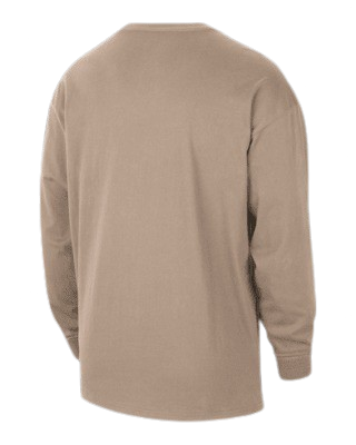 CHIMNKCTSCELSMAX90TEE