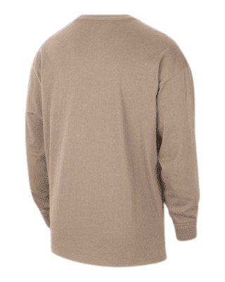 CHIMNKCTSCELSMAX90TEE