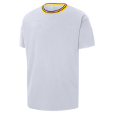 LALMNKCTSCEPRMSSM90TEE