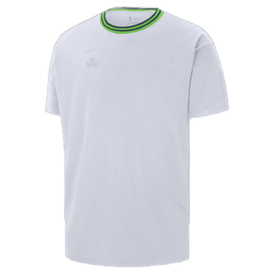 BOSMNKCTSCEPRMSSM90TEE