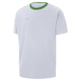 BOSMNKCTSCEPRMSSM90TEE