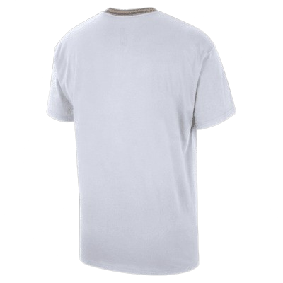 CHIMNKCTSCEPRMSSM90TEE