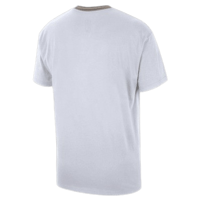 CHIMNKCTSCEPRMSSM90TEE