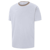 CHIMNKCTSCEPRMSSM90TEE