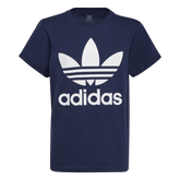 Trefoil T-Shirt