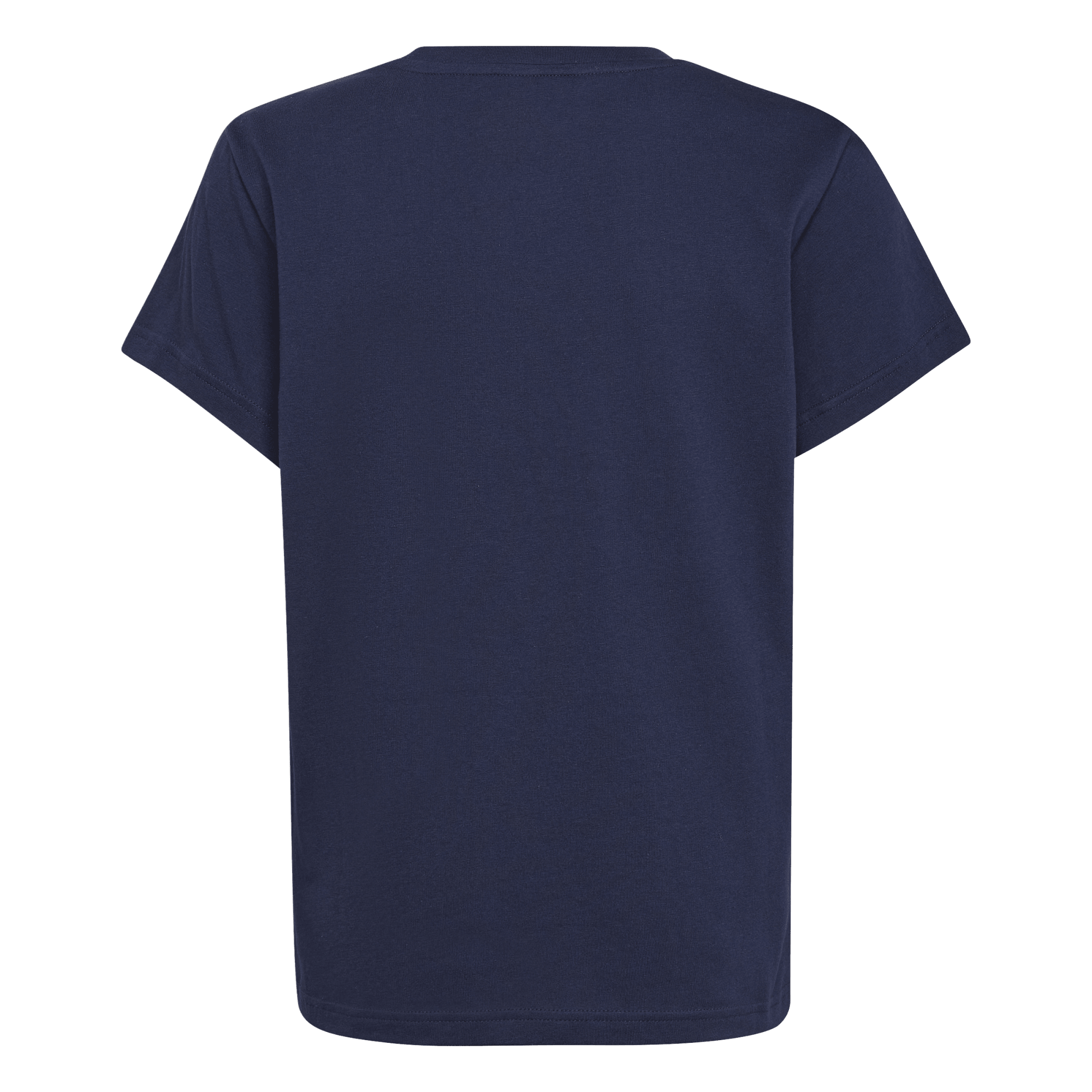 Trefoil T-Shirt