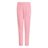Sst Track Pants-4