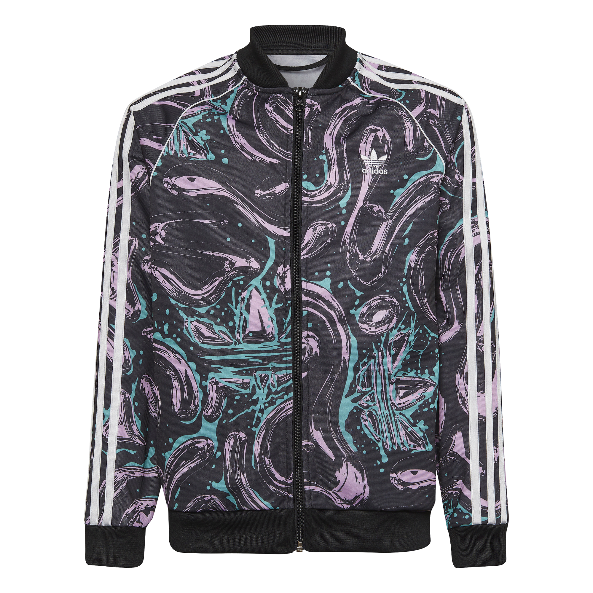 Sst Top