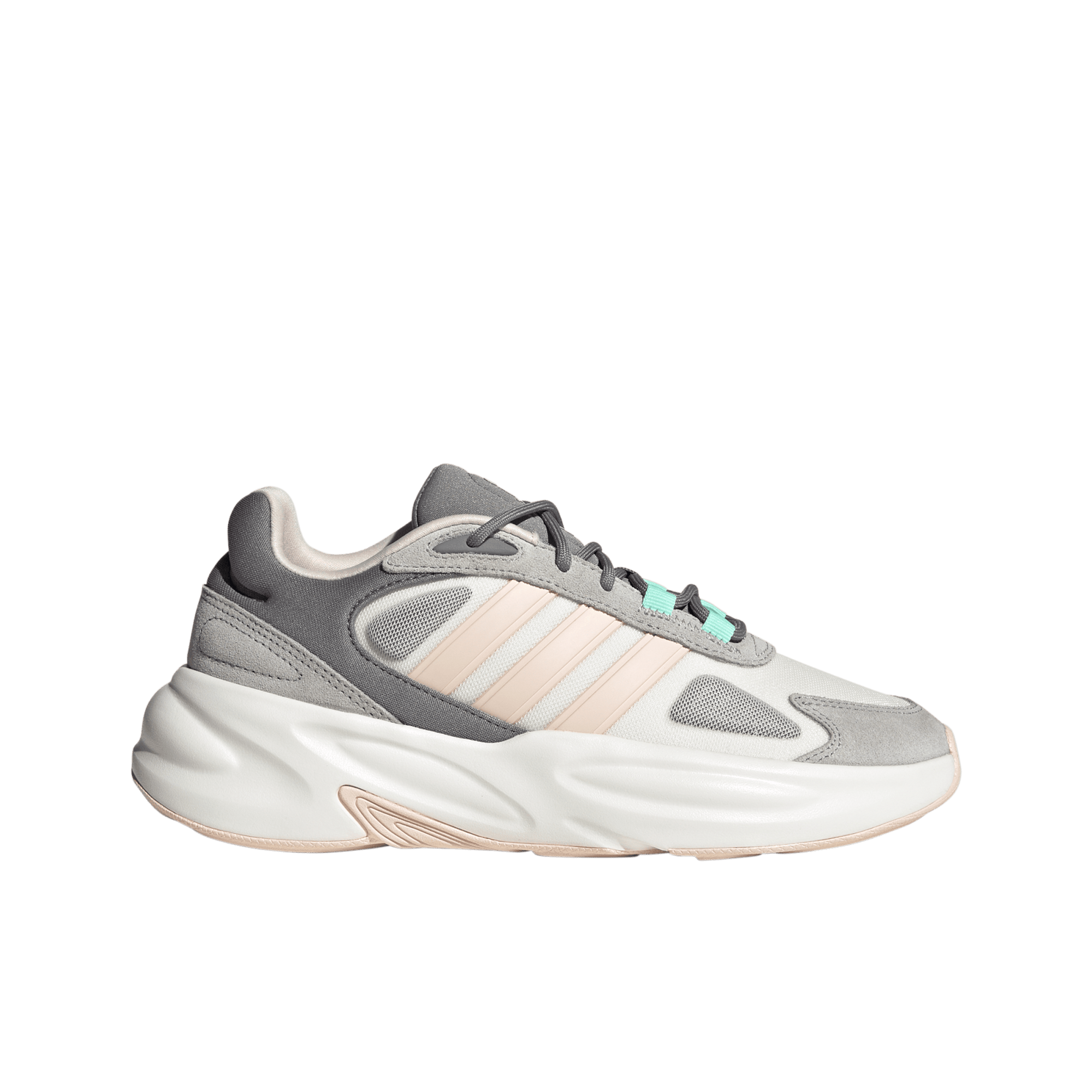 Ozelle Cloudfoam (W)