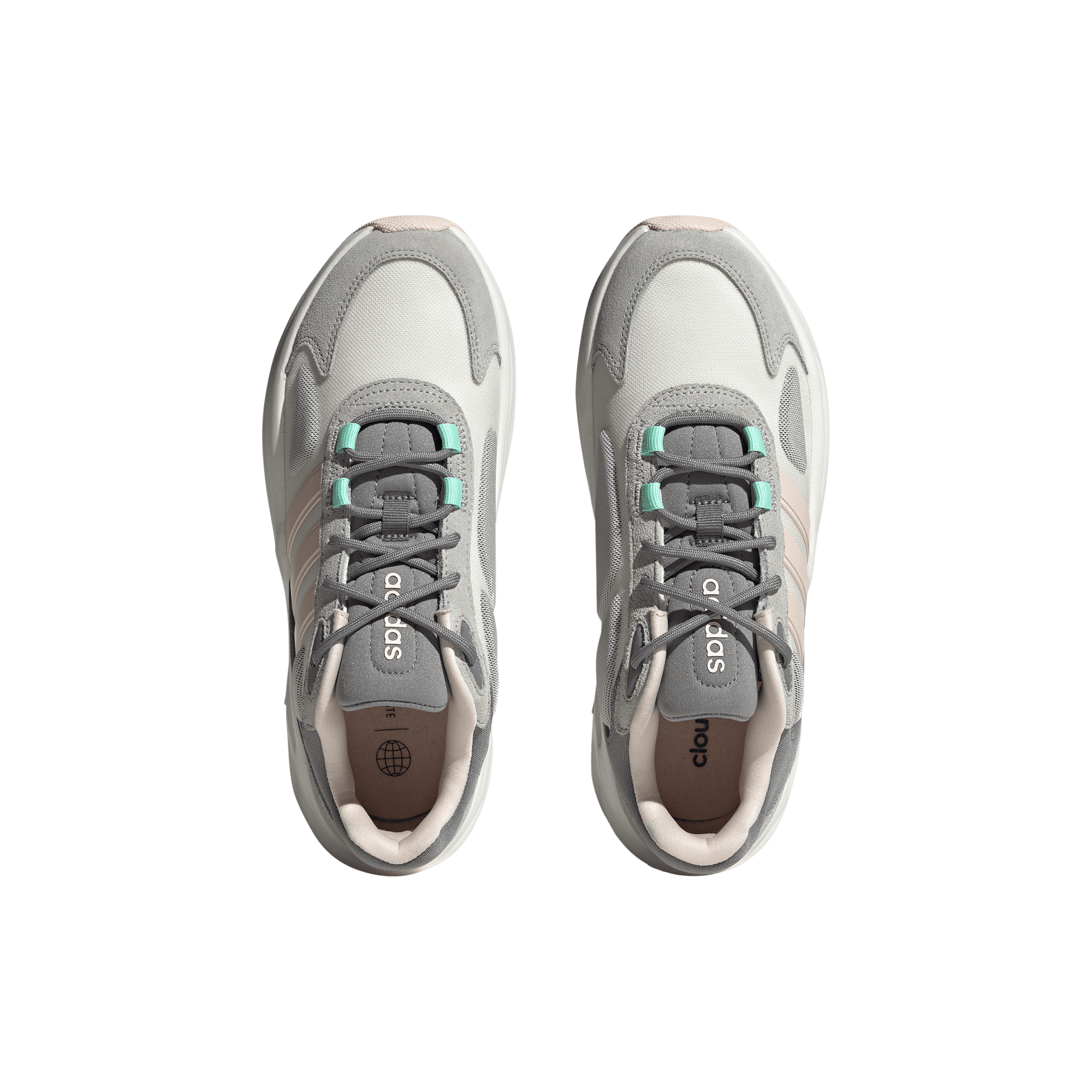 Ozelle Cloudfoam (W)