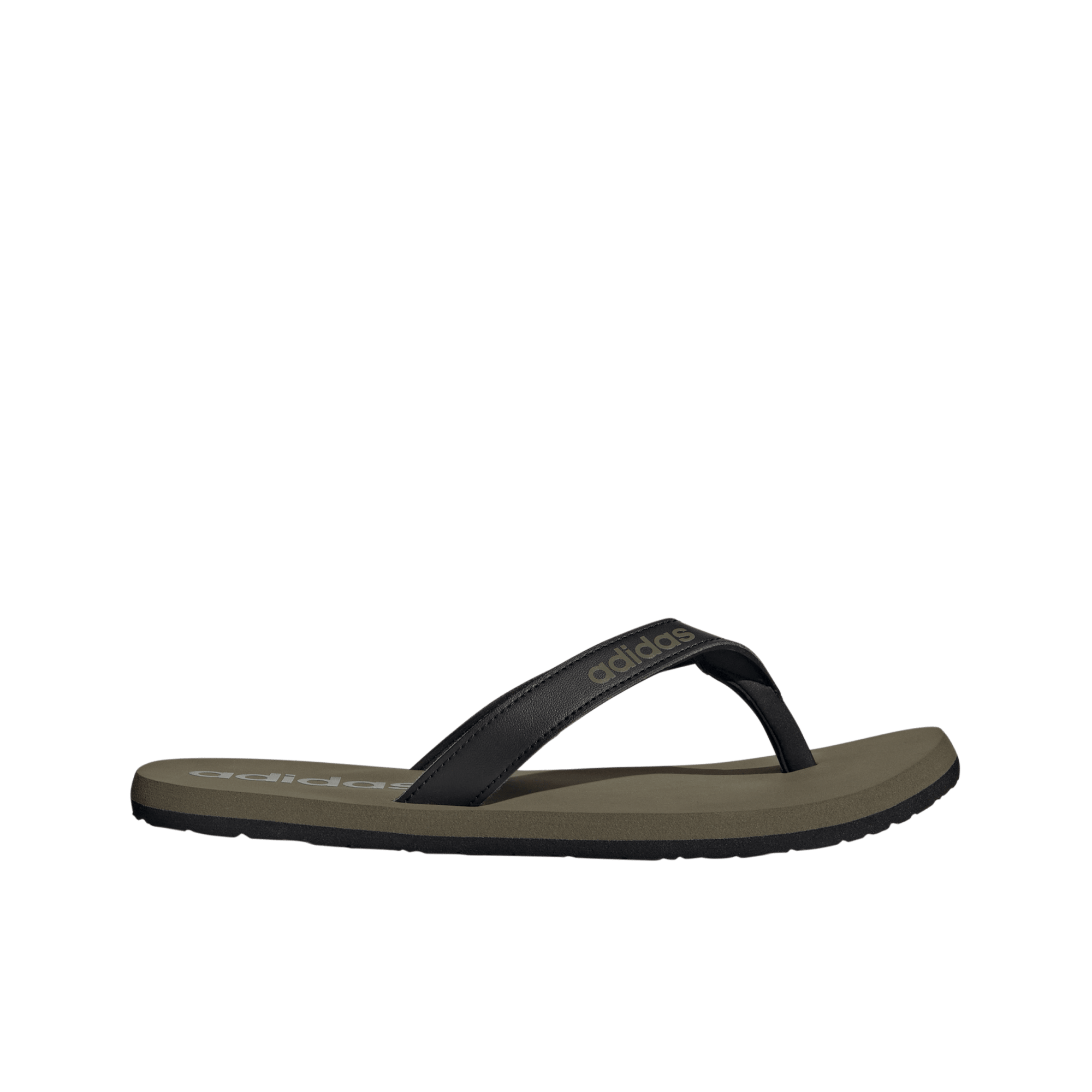 Eezay Flip-Flops (U)
