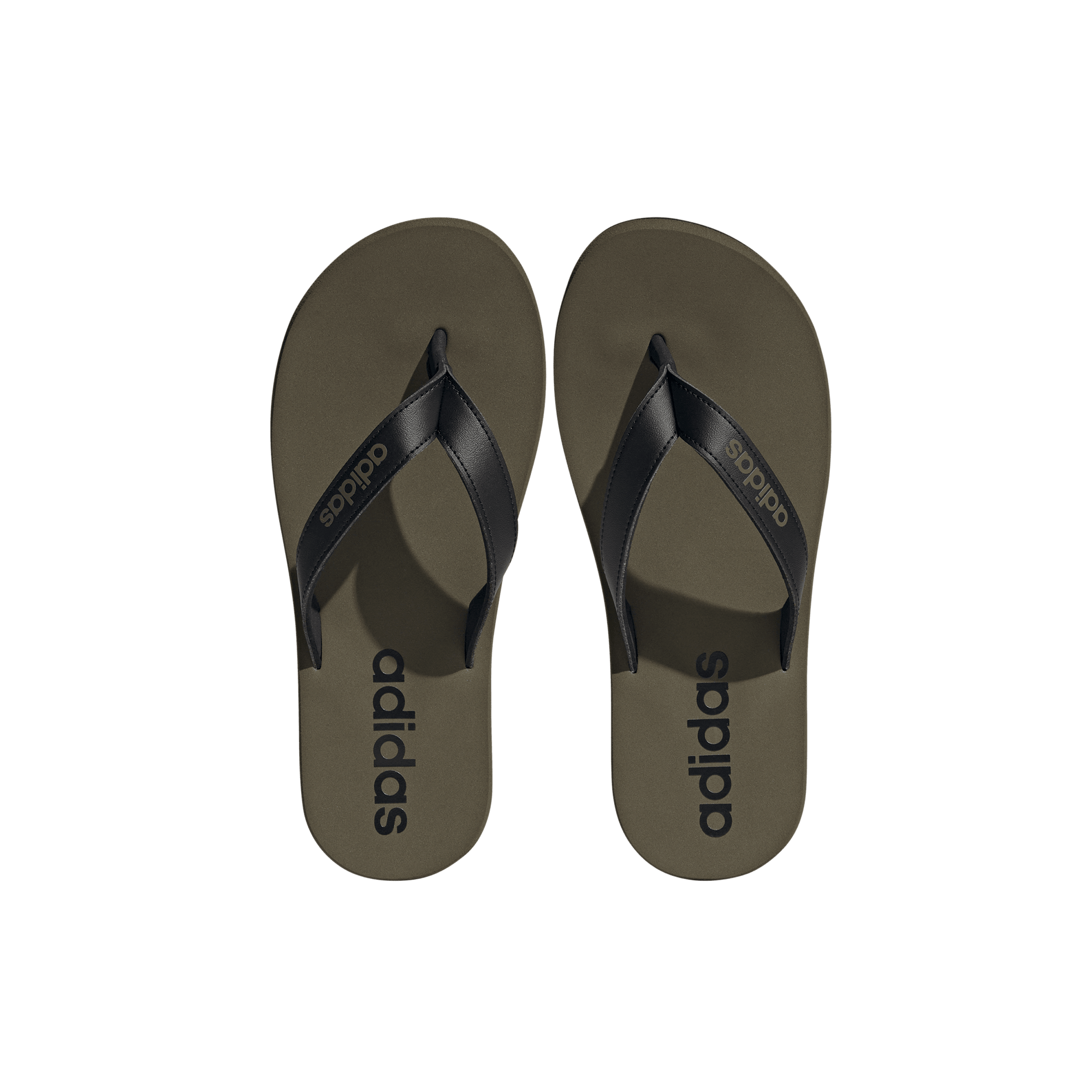 Eezay Flip-Flops (U)