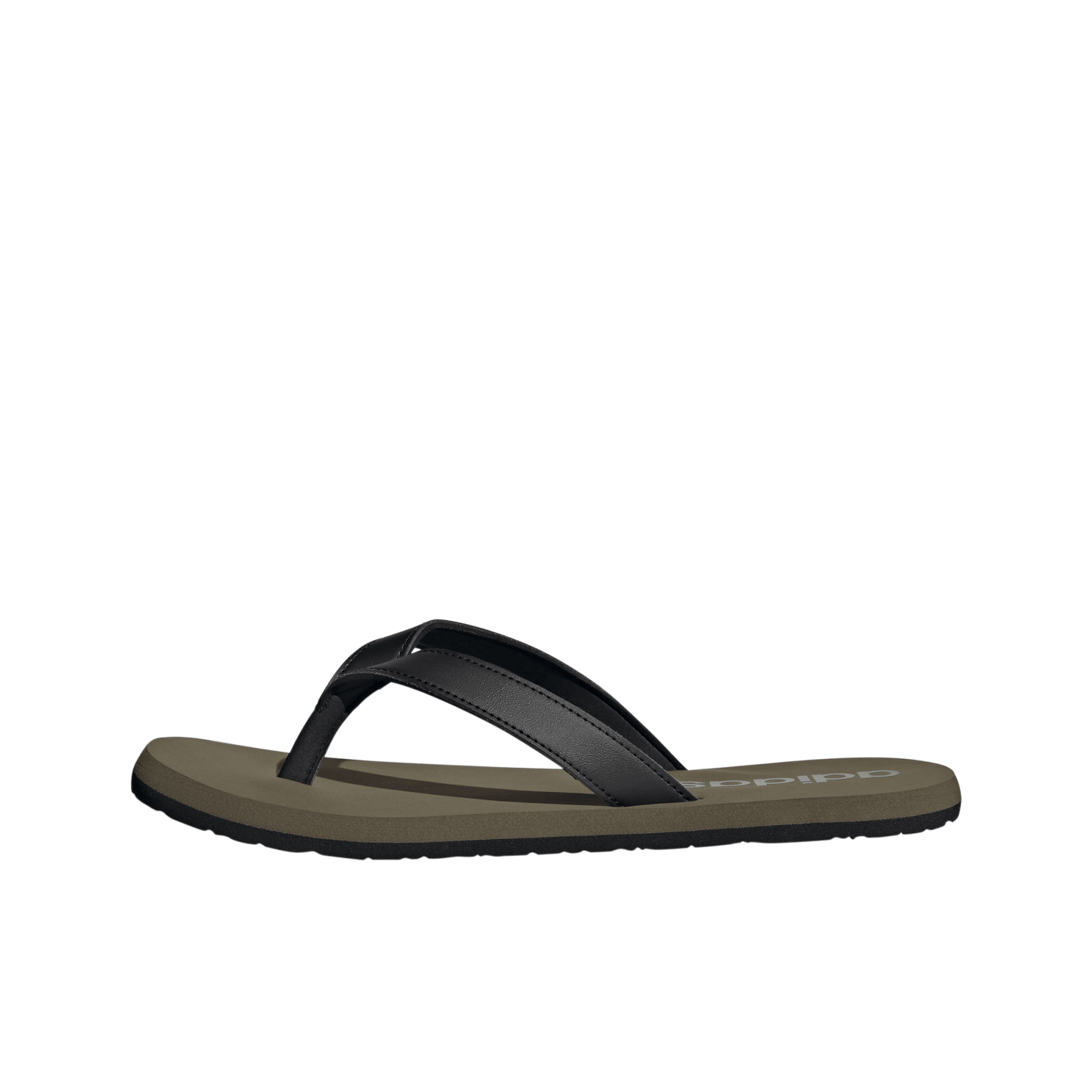Eezay Flip-Flops (U)