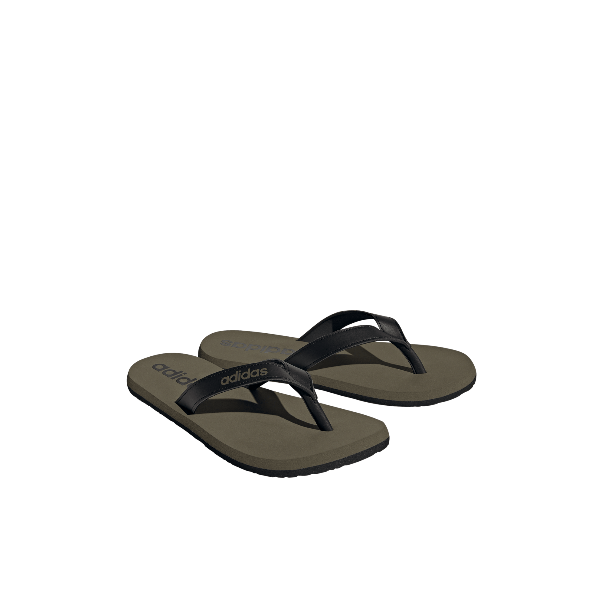 Eezay Flip-Flops (U)