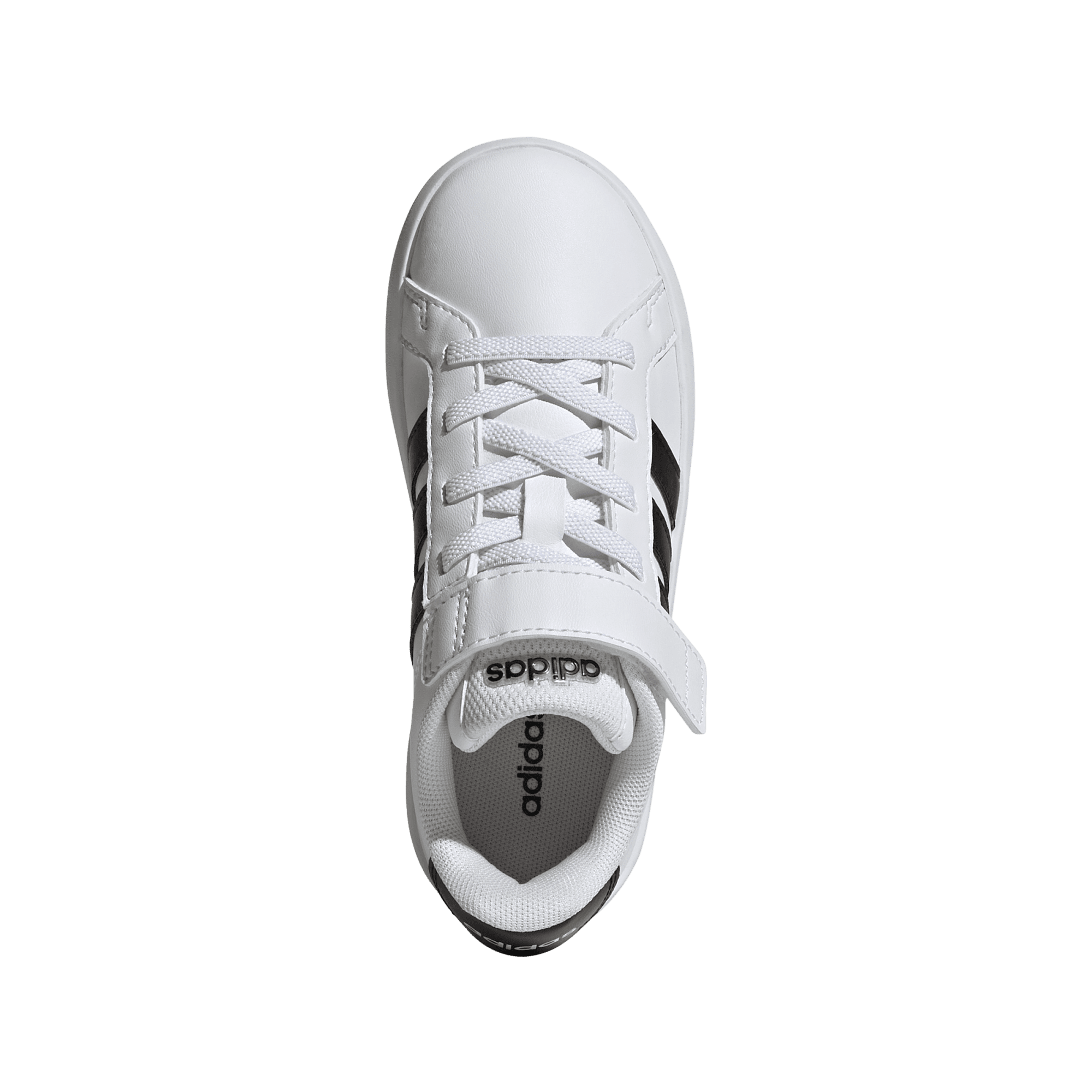 GRAND COURT 3.0 SHOES CHILDREN