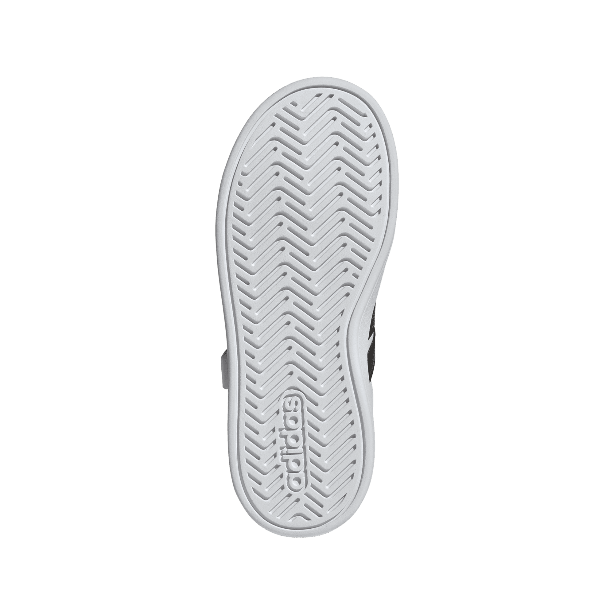 GRAND COURT 3.0 SHOES CHILDREN