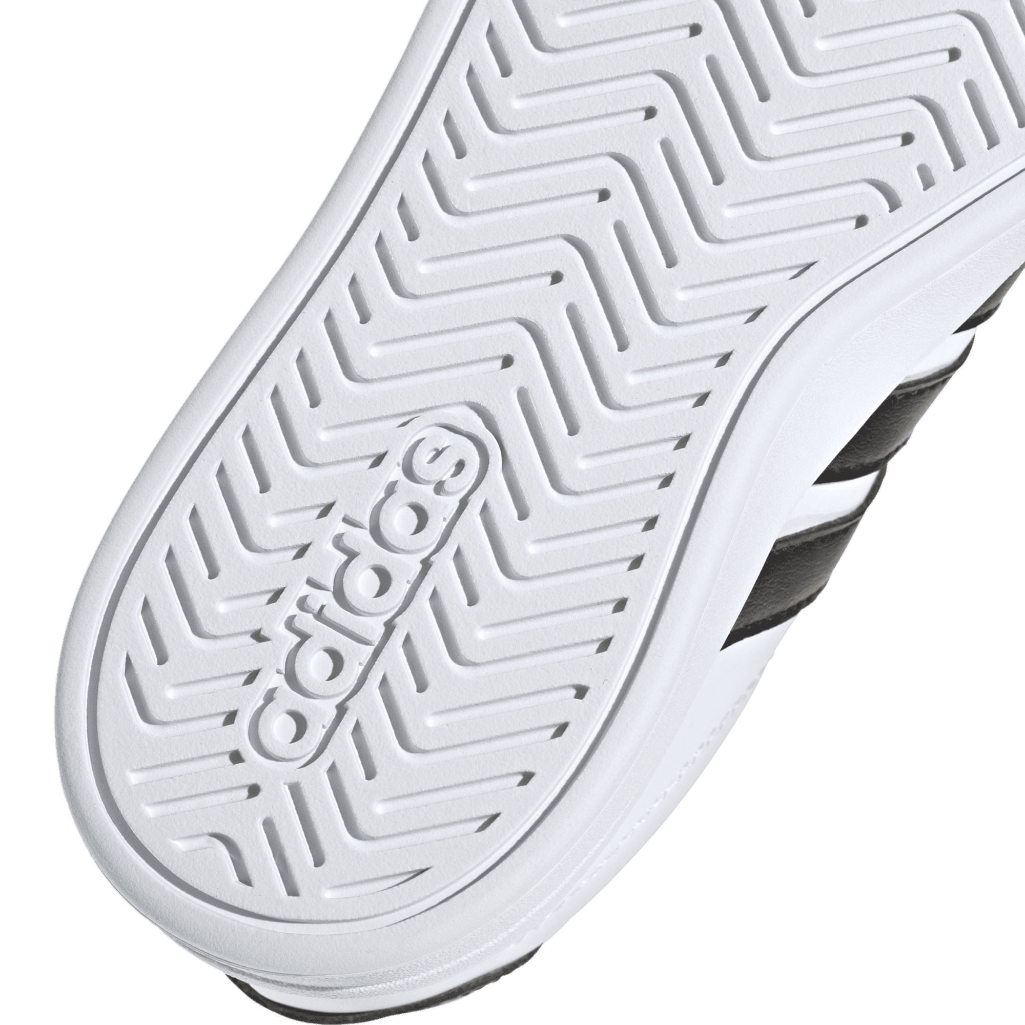 GRAND COURT 3.0 SHOES CHILDREN