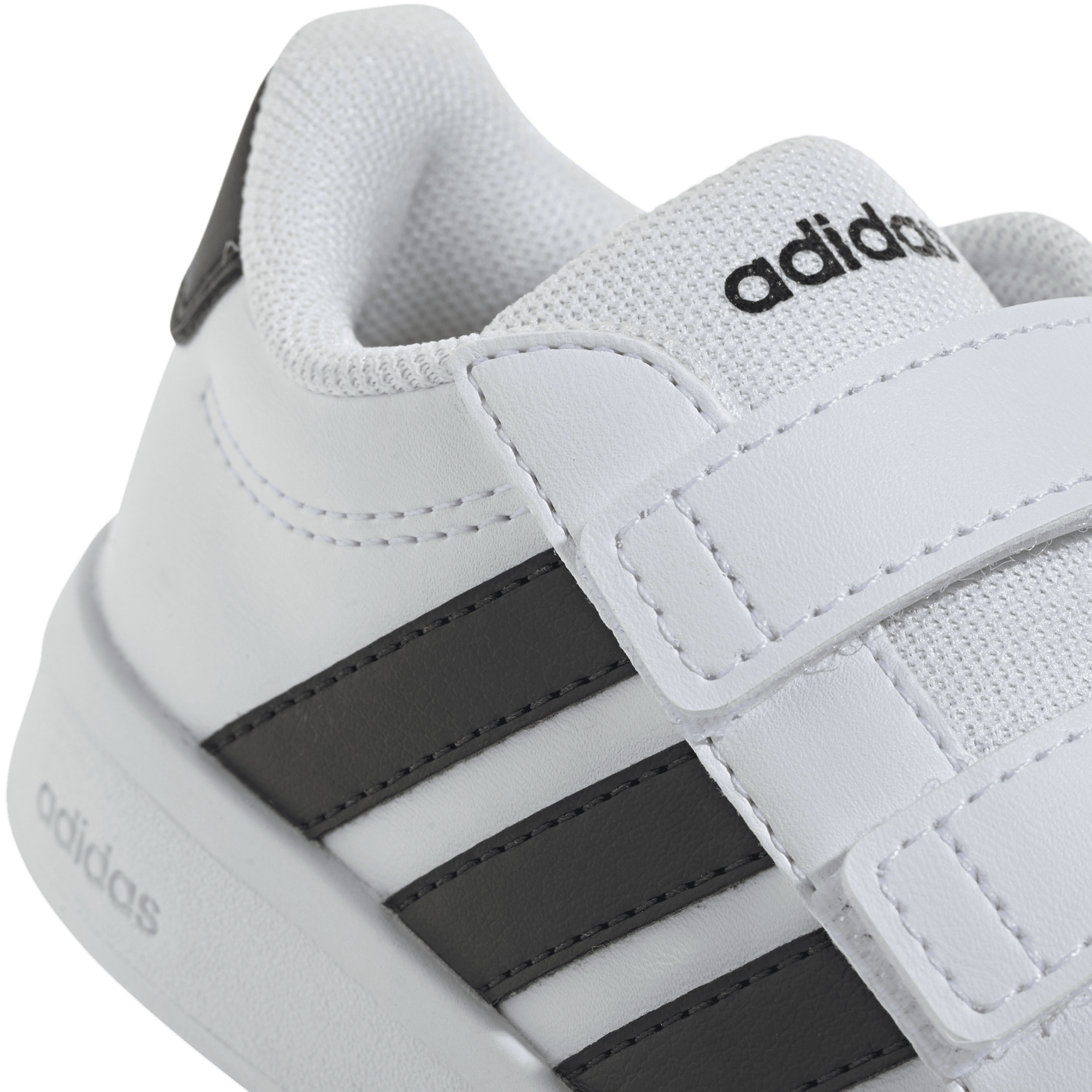 Grand Court 3.0 Shoes Infants