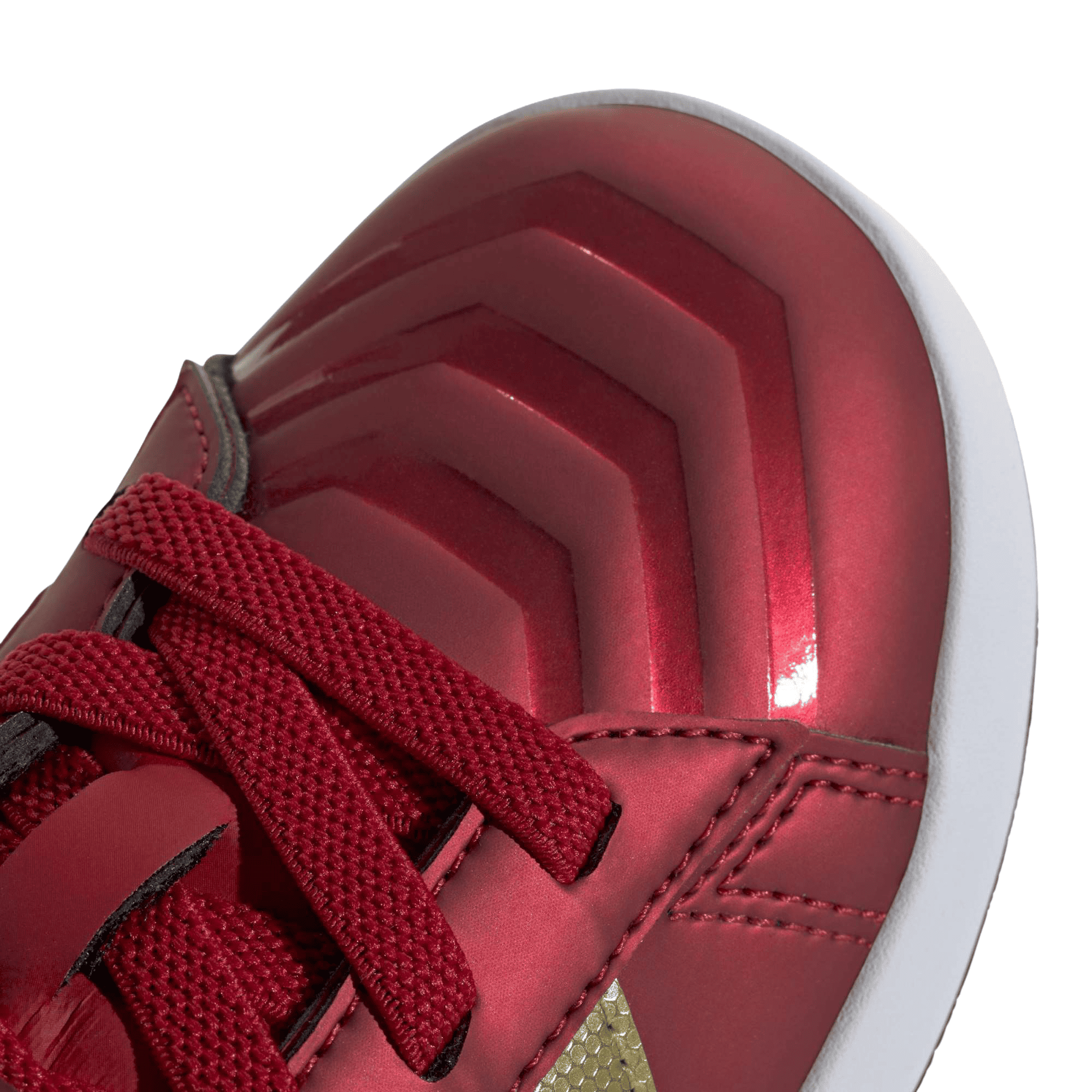 ADIDAS MARVEL AVENGERS GRAND COURT SHOES KIDS