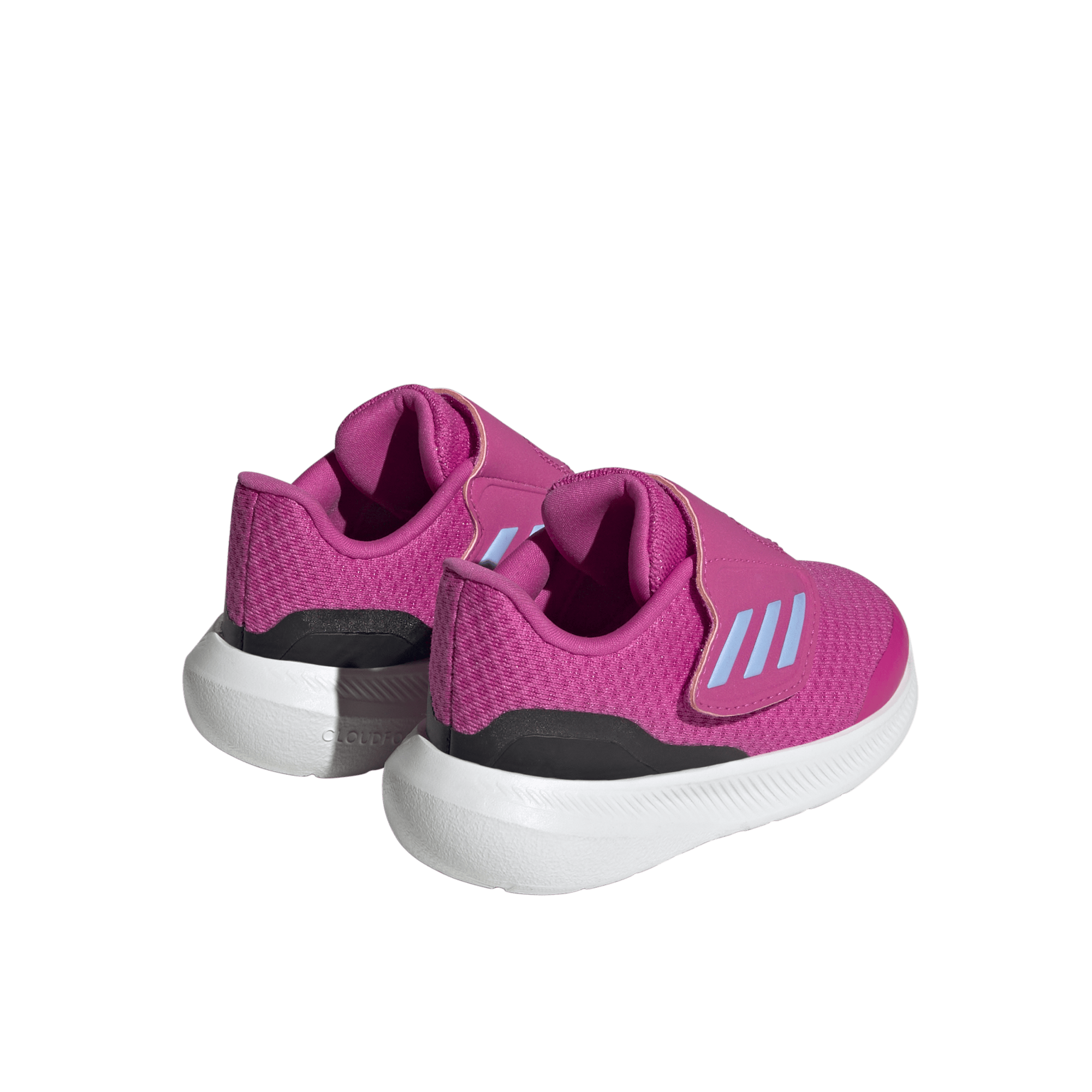 Runfalcon 3.