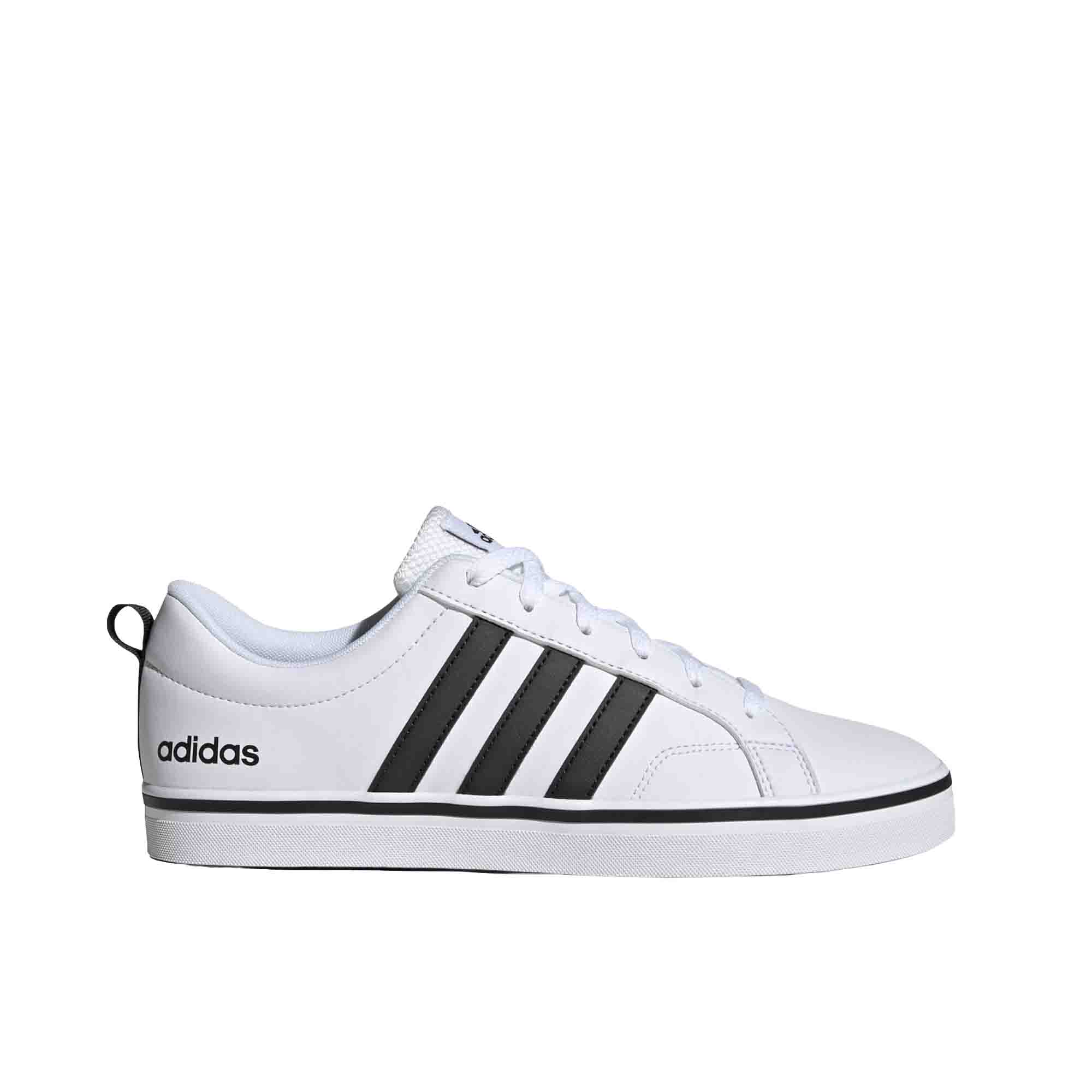 VS Pace 2.0 Shoes