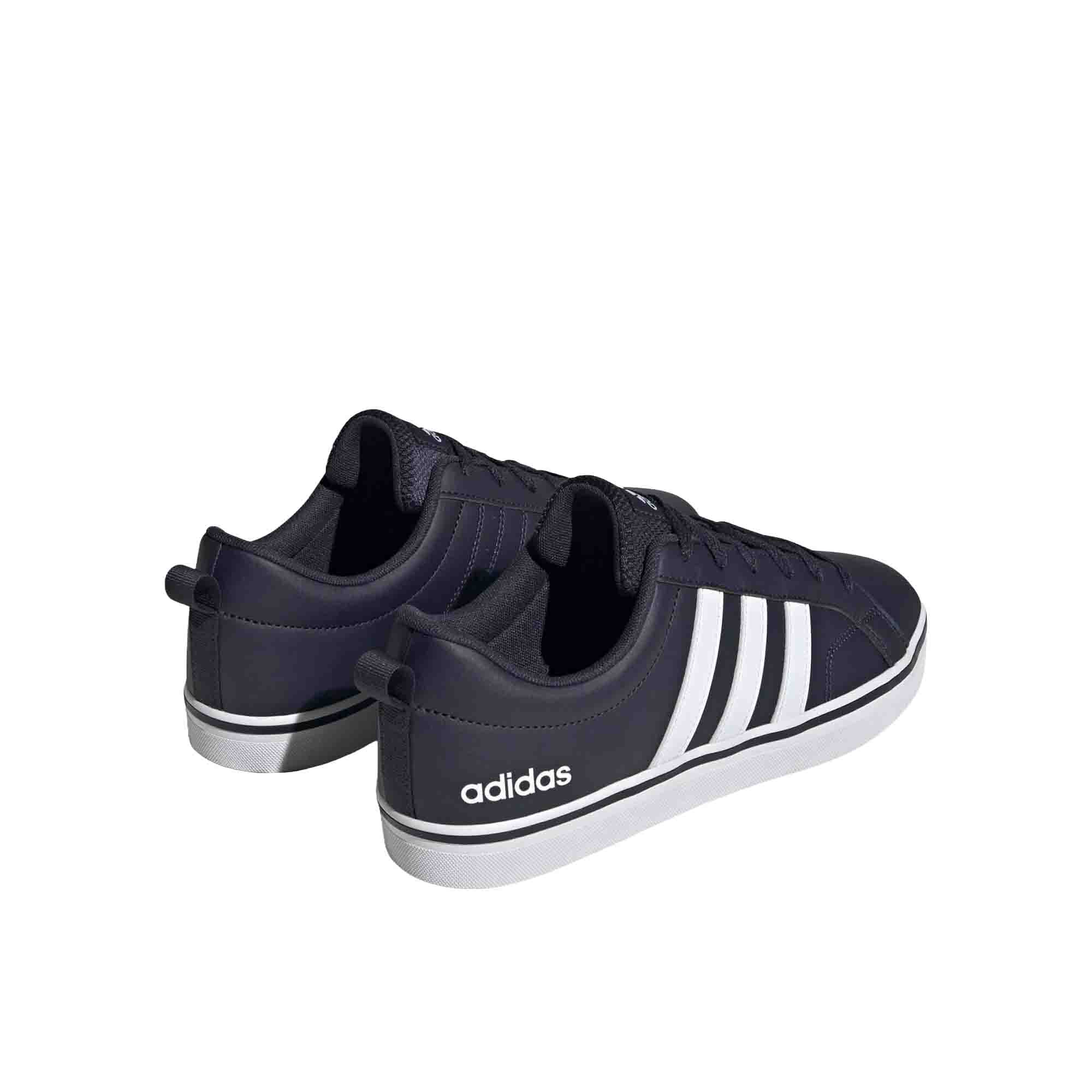 VS Pace 2.0 Shoes