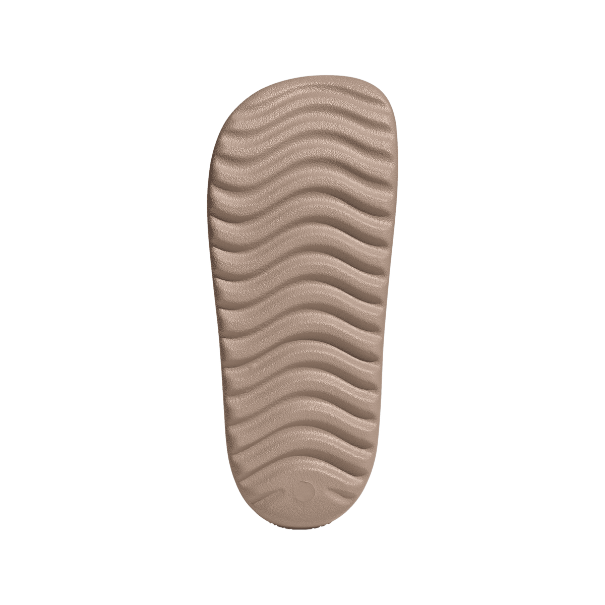 ADILETTE LUMIA SLIDES