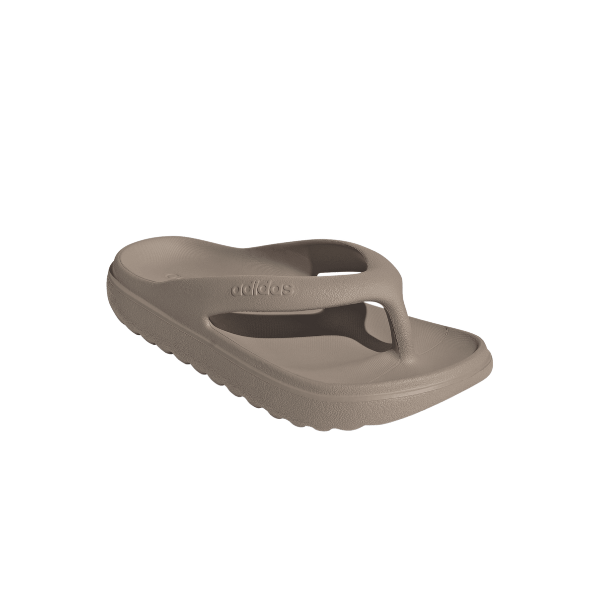 ADILETTE LUMIA SLIDES