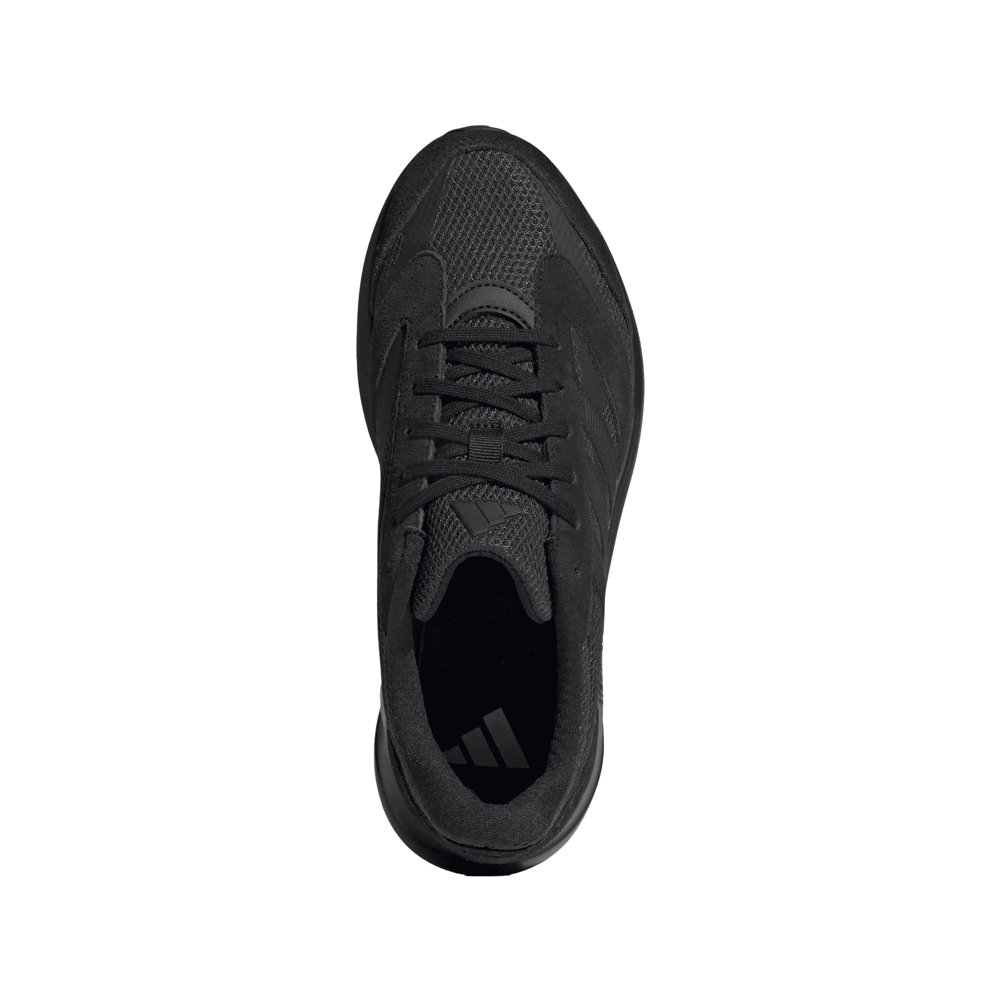 LIGHTSHIFT 2.0 SHOES