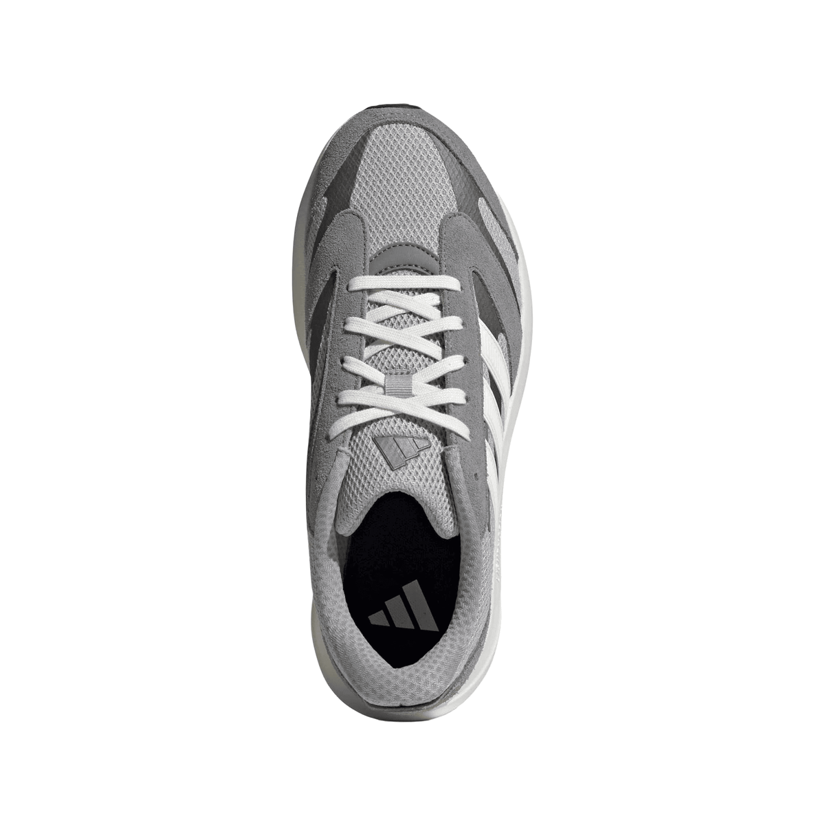 LIGHTSHIFT 2.0 SHOES