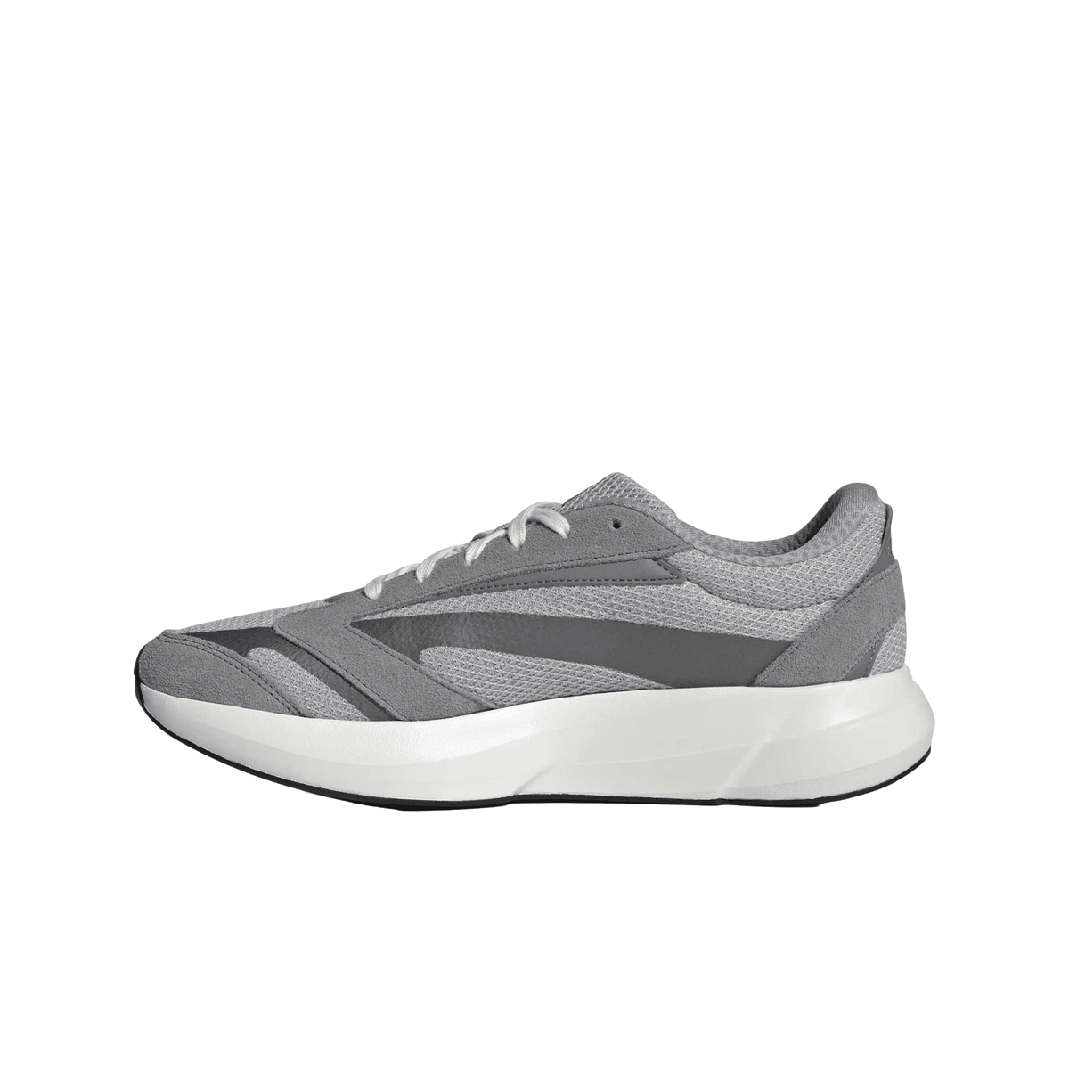LIGHTSHIFT 2.0 SHOES