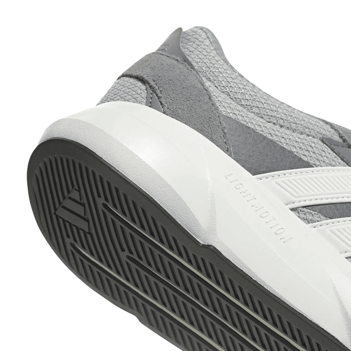 LIGHTSHIFT 2.0 SHOES