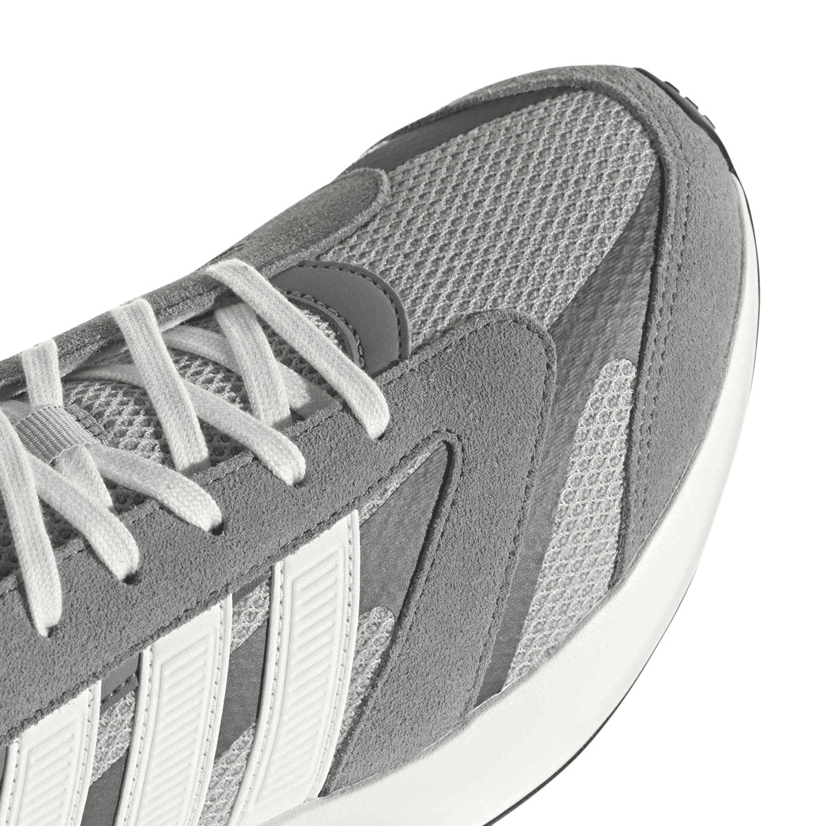 LIGHTSHIFT 2.0 SHOES
