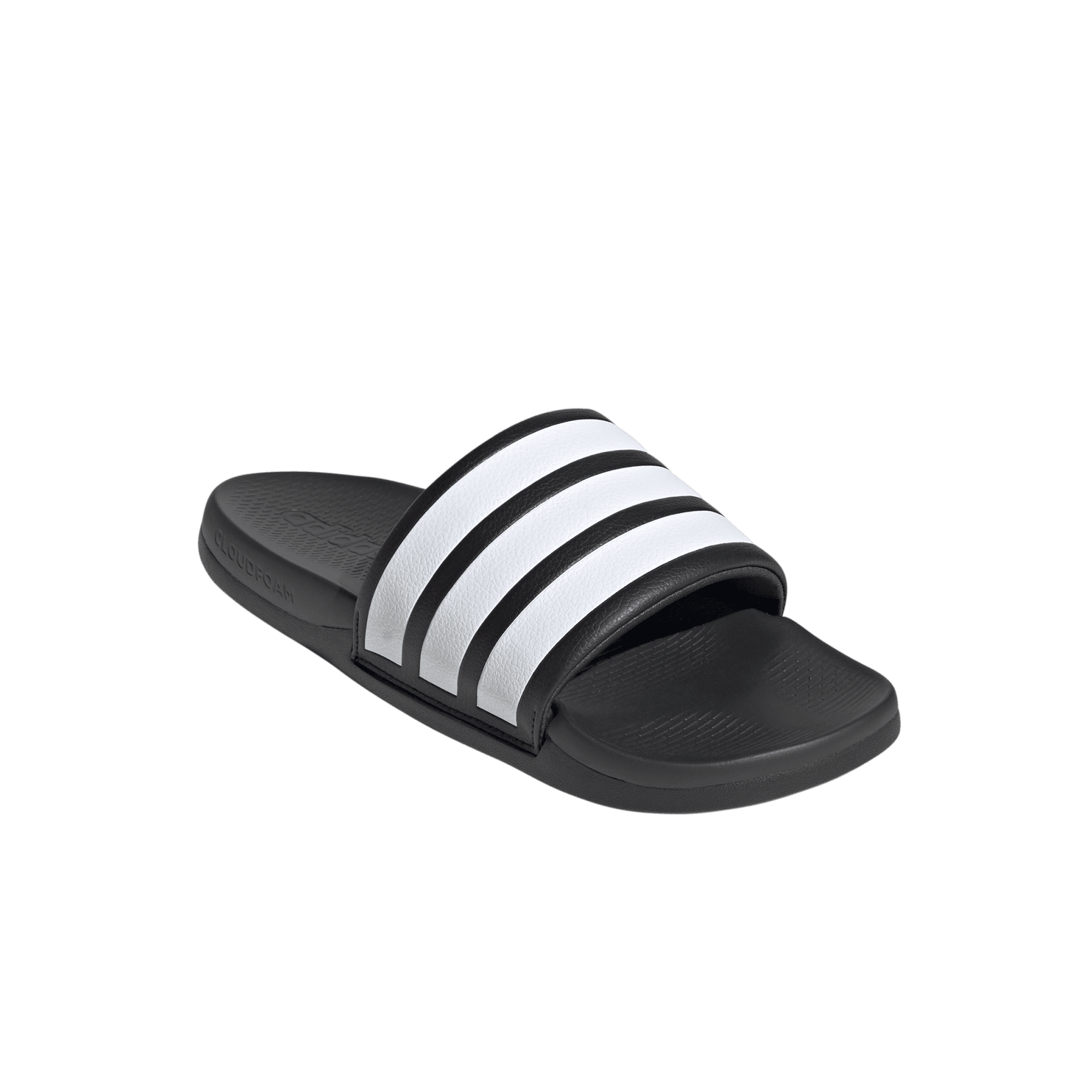 ADILETTE COMFORT 2.0 SLIDES