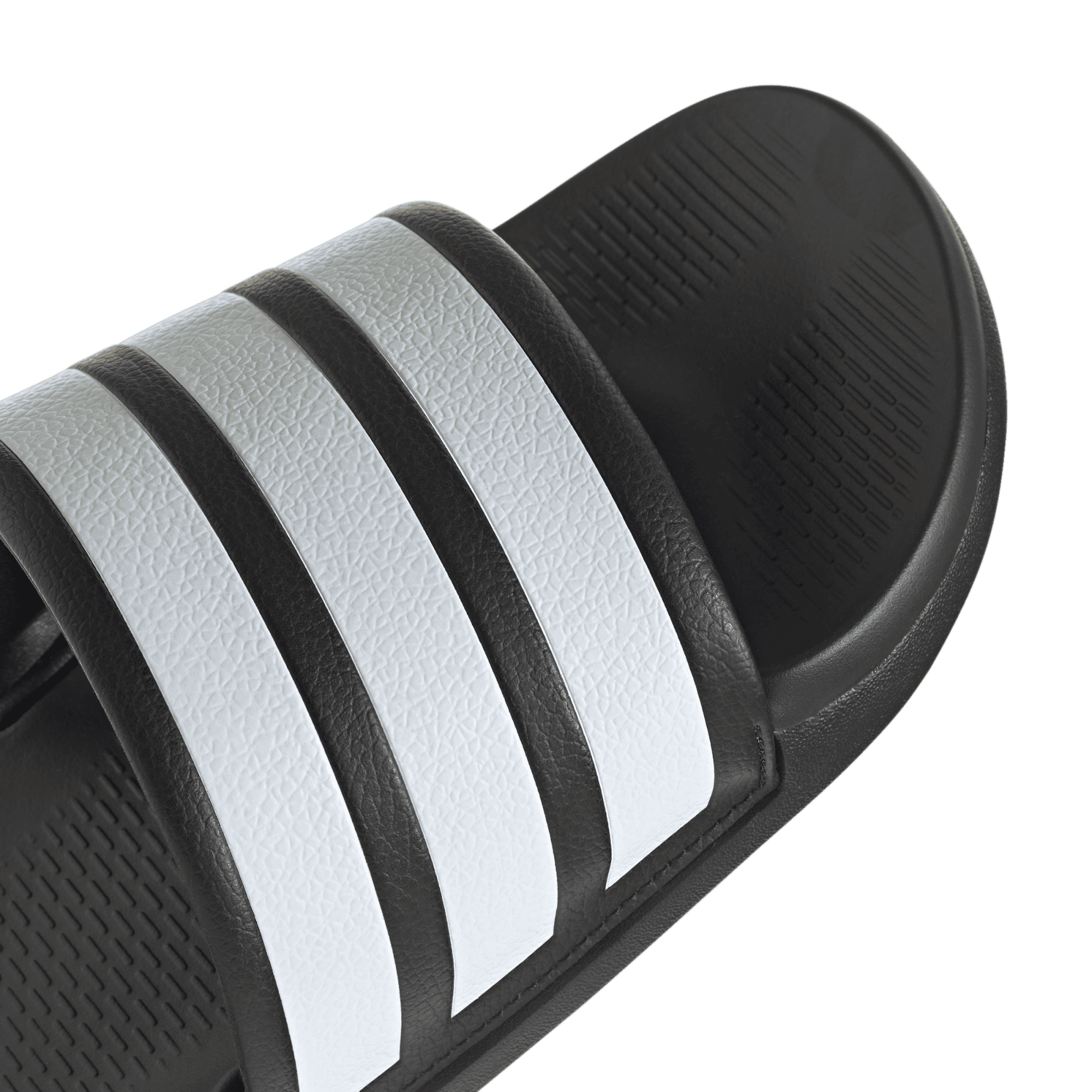 ADILETTE COMFORT 2.0 SLIDES
