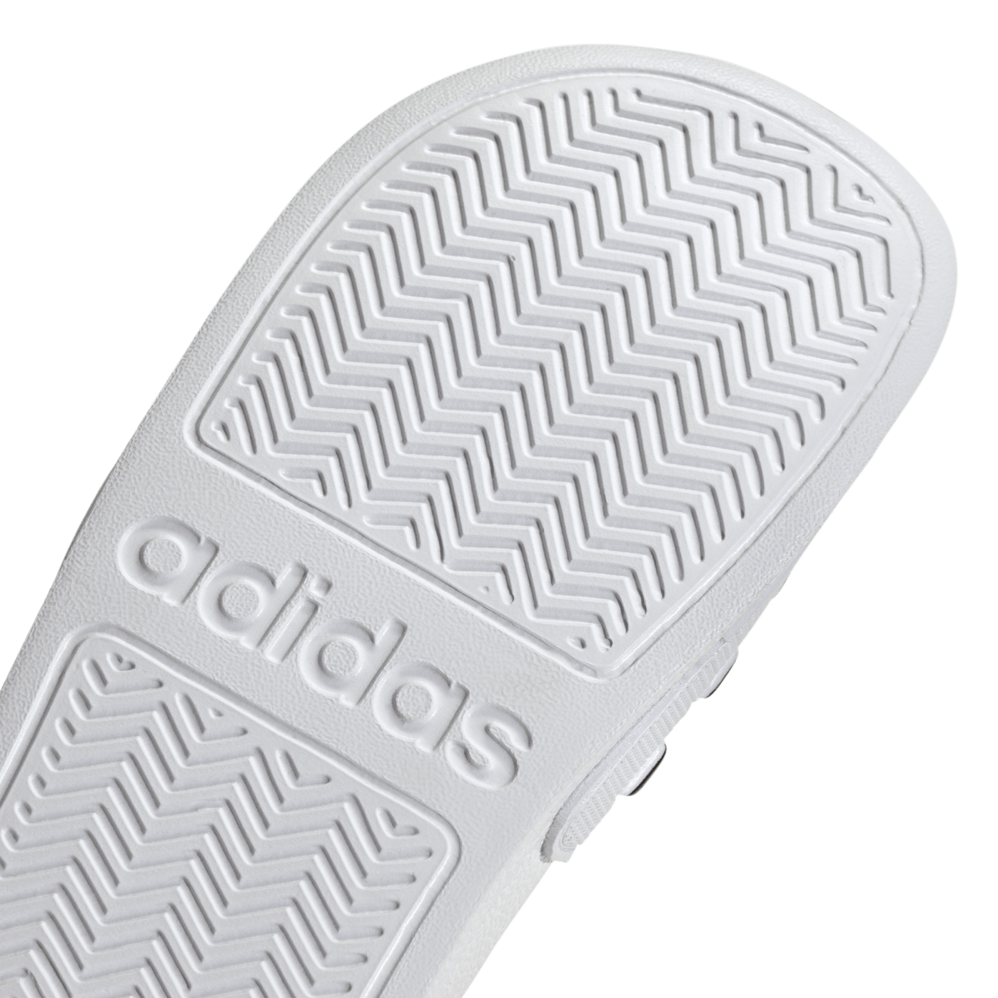 ADILETTE SHOWER K