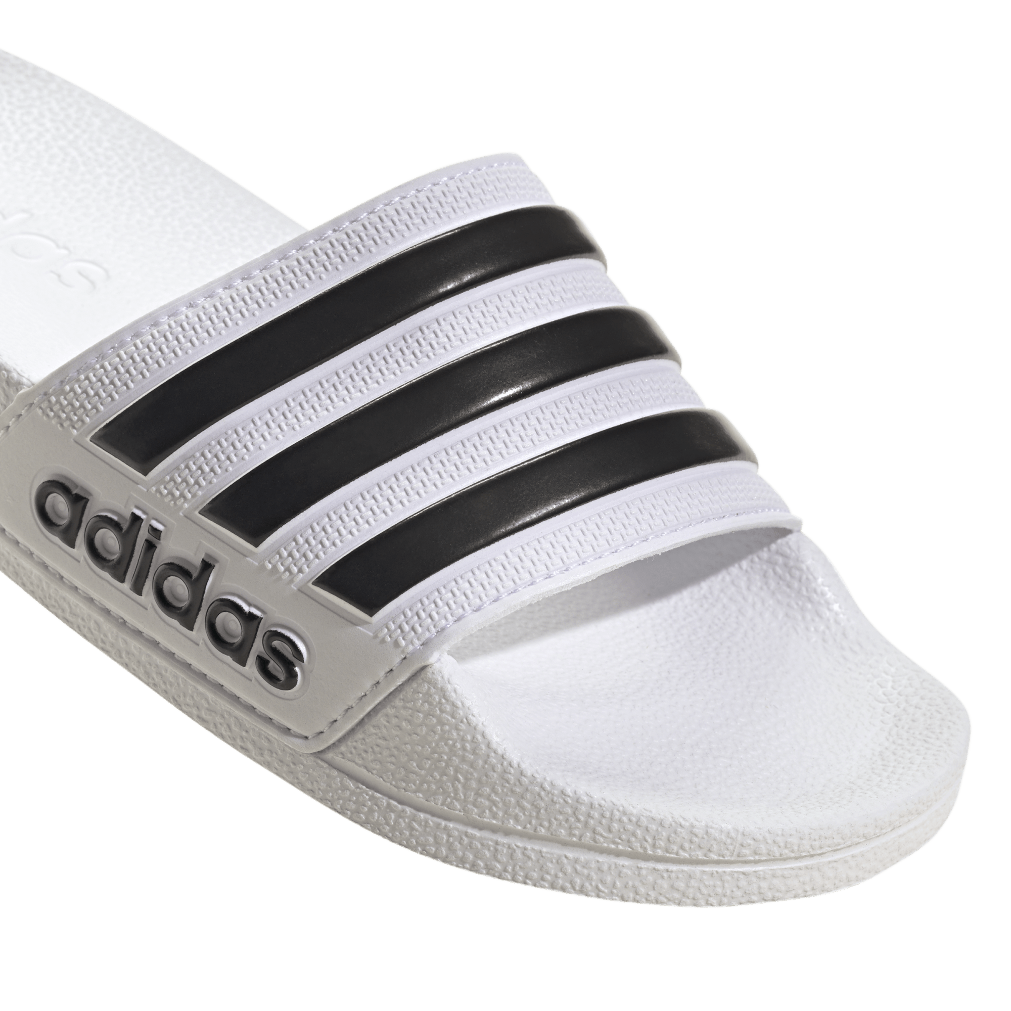 ADILETTE SHOWER K
