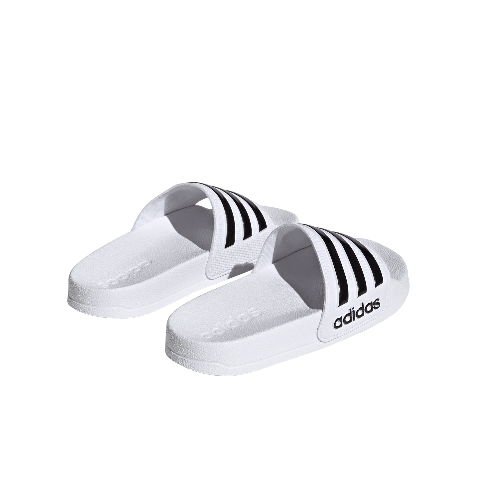ADILETTE SHOWER K