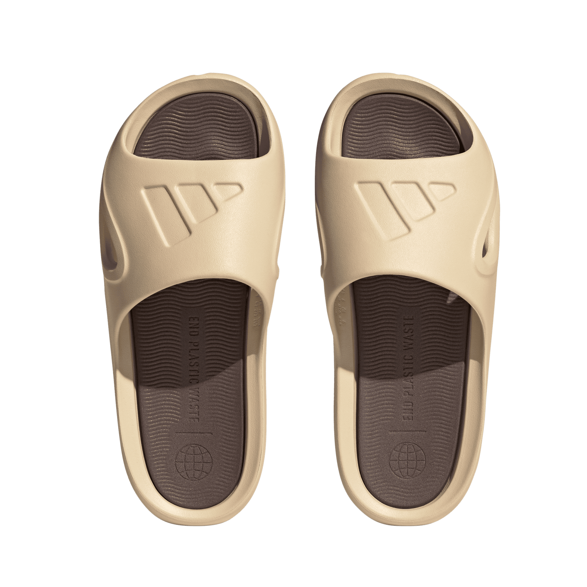 Adicane Slides