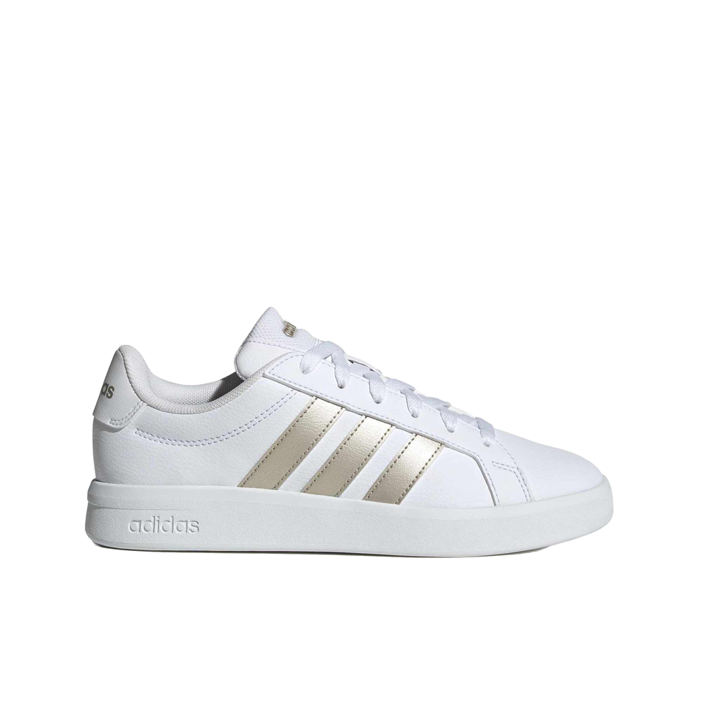 GRAND COURT BASE 3.0 Shoes
