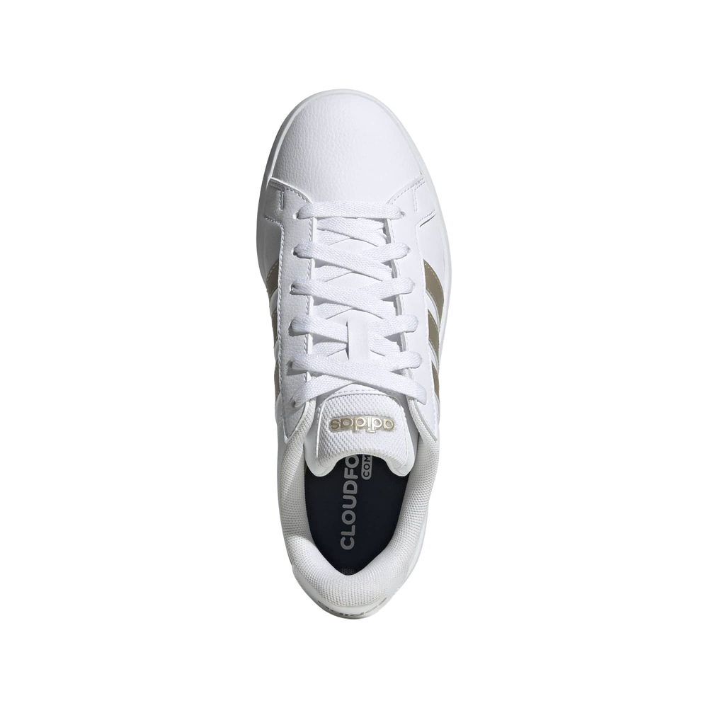 GRAND COURT BASE 3.0 Shoes
