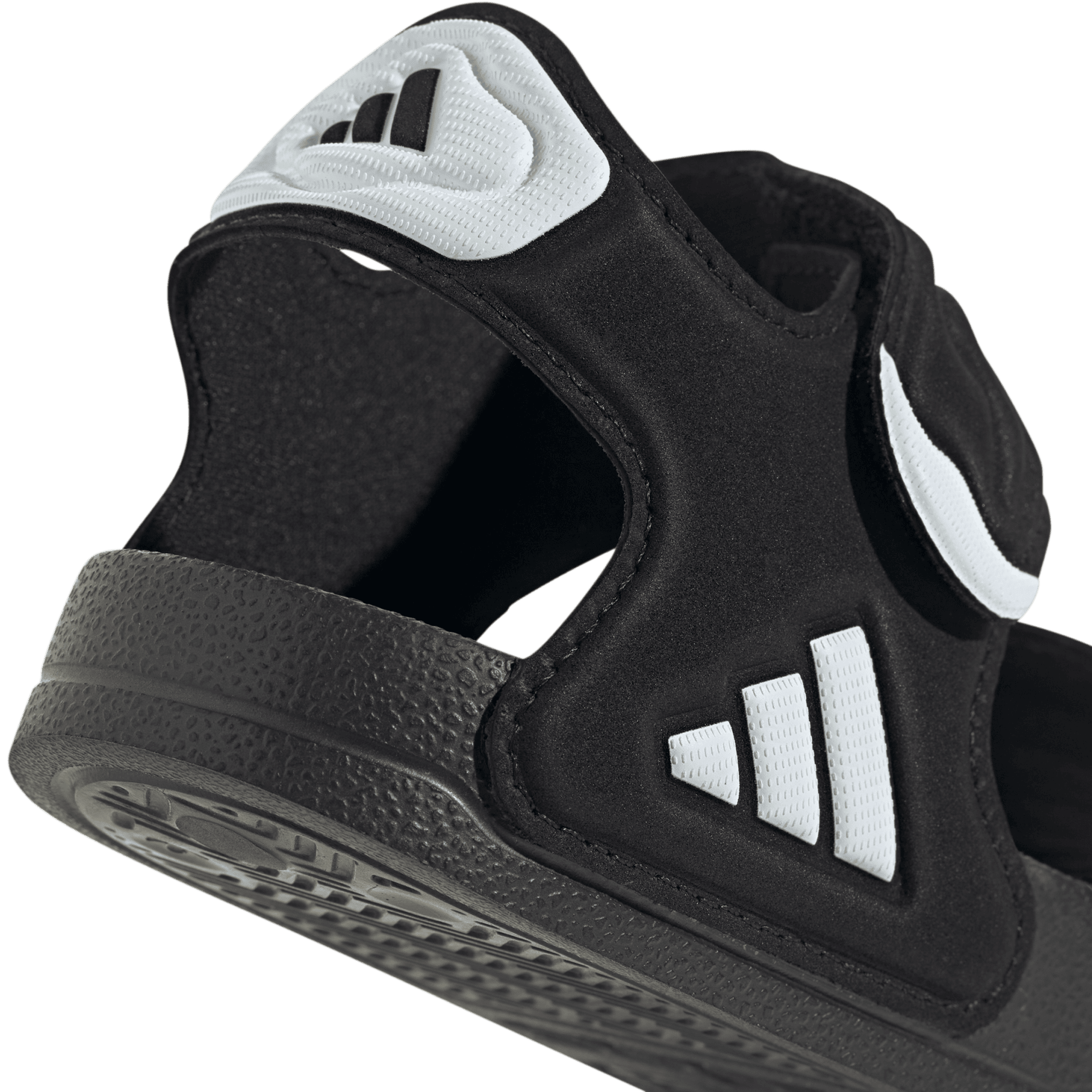 ADILETTE SANDAL 2 K