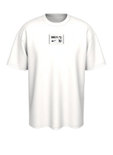 NBA M NK T31 SS MAX90 TEE