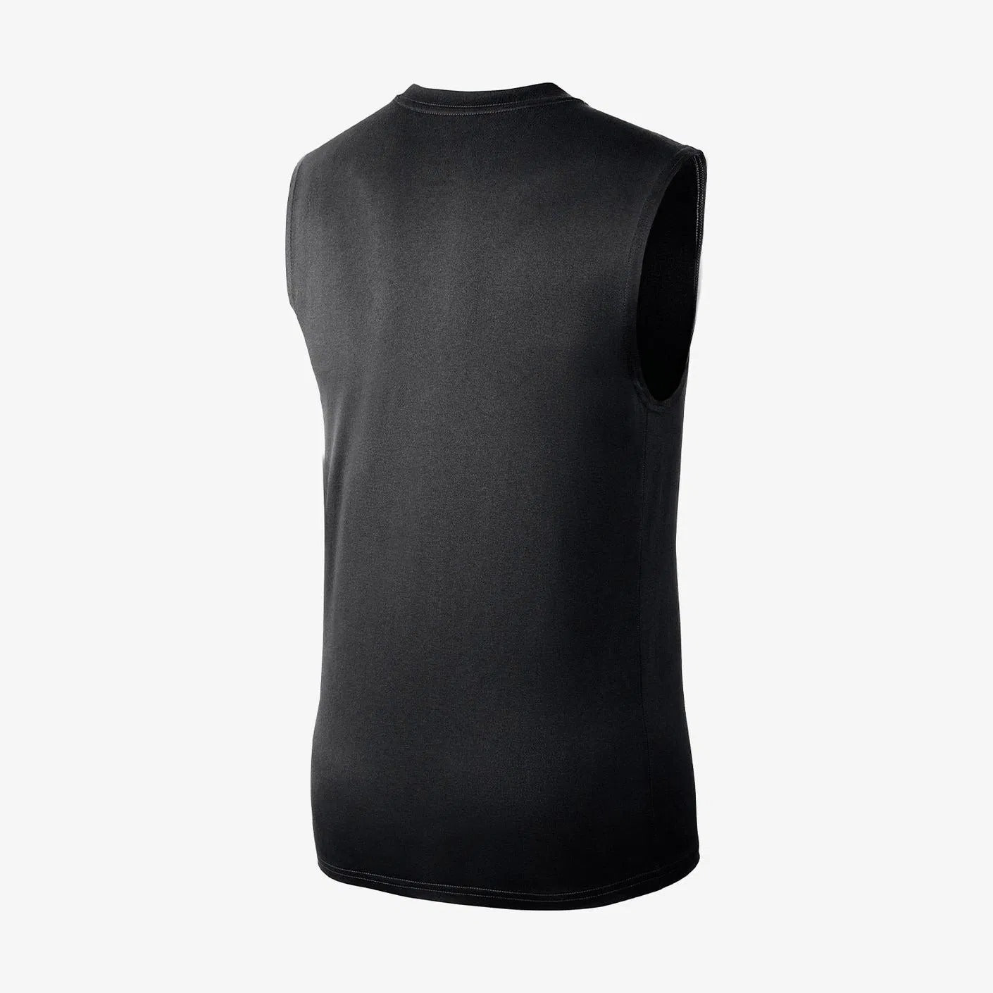 CHI M NK rLGD PRTC SL TEE 24