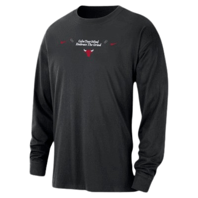 CHI M NK CTS OGC POS LS MAX90