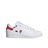 STAN SMITH J