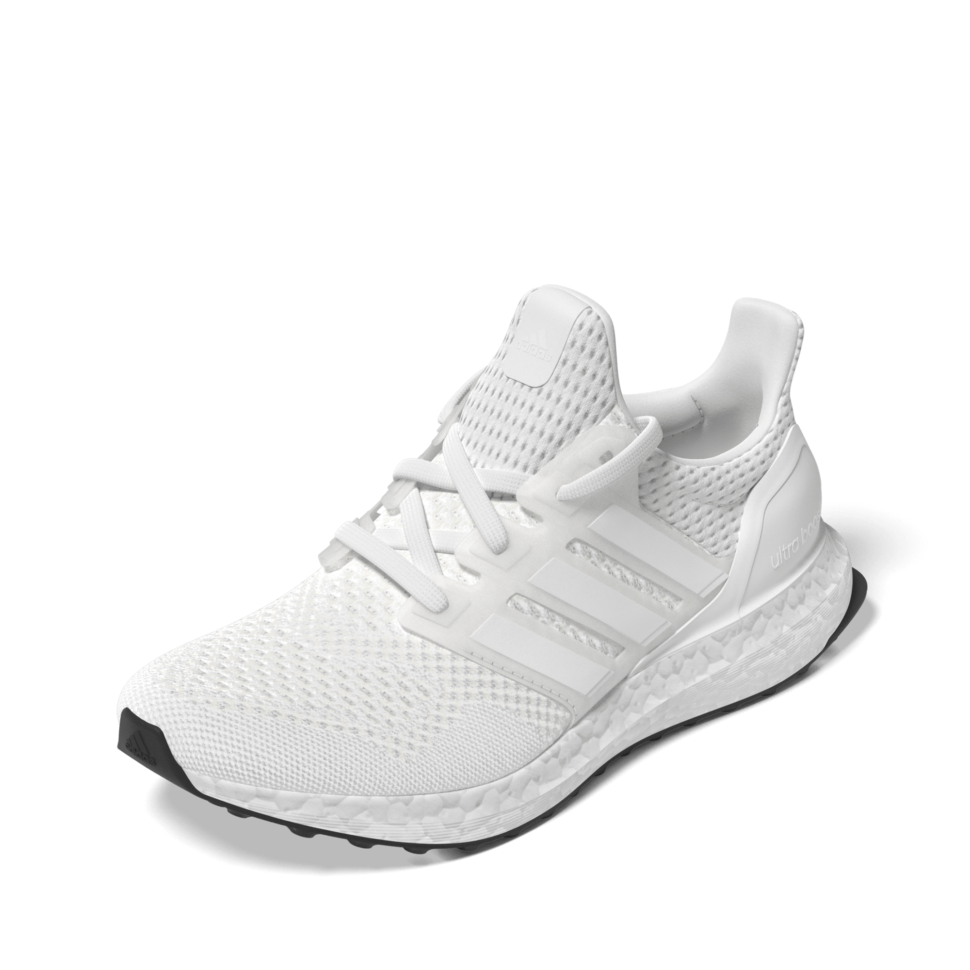 Ultraboost 1.