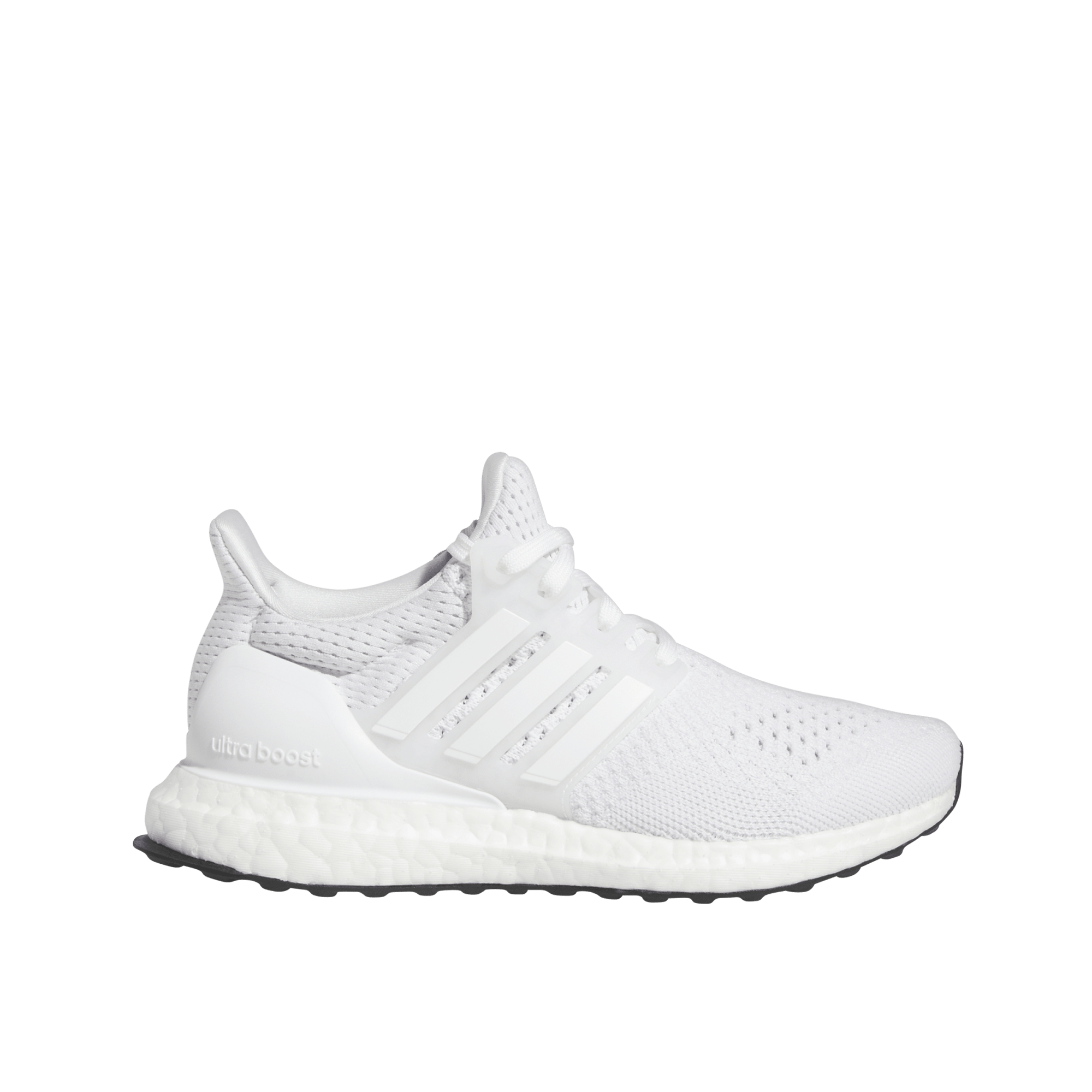 Ultraboost 1.