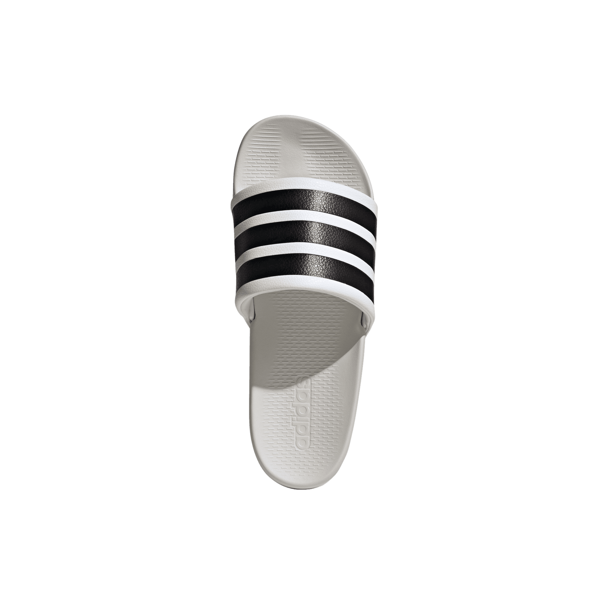 ADILETTE COMFORT 2.0