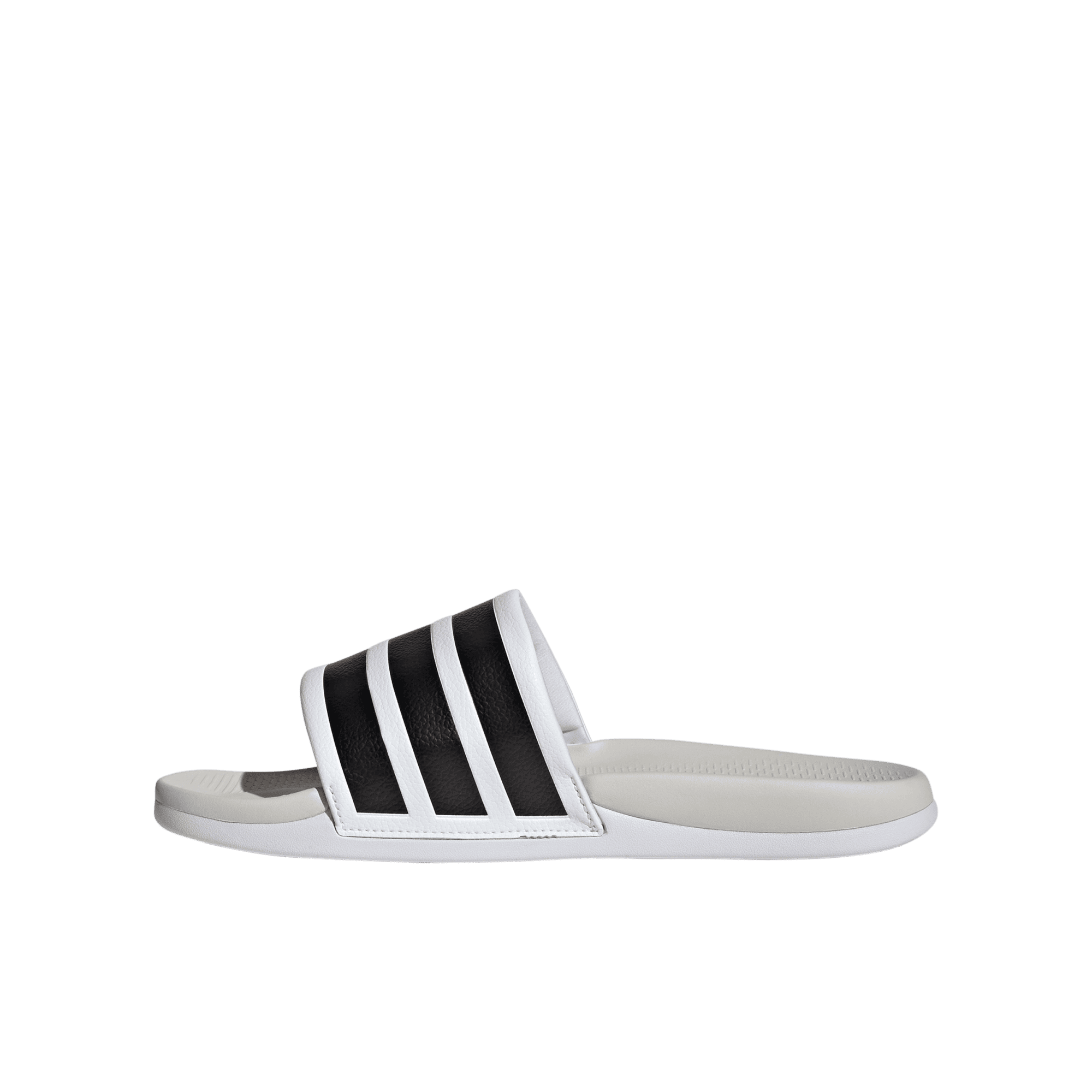 ADILETTE COMFORT 2.0